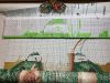 IMG_0429.jpeg