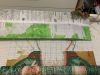 IMG_0431.jpeg