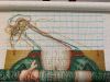 IMG_0436.jpeg