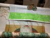 IMG_0454.jpeg