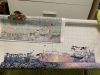 IMG_0569.jpeg