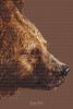 IMG_0620.jpeg