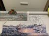 IMG_0629.jpeg
