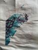 IMG_1382.jpeg