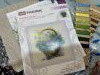 IMG_1409.jpeg