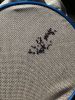 IMG_1415.jpeg