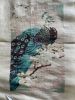 IMG_1468.jpeg