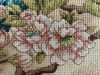 IMG_1496.jpeg