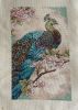 IMG_1499.jpeg