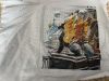 IMG_1609.jpeg