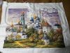 IMG_1823.jpeg