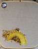 IMG_20240424_174752.jpg