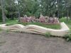 IMG_20240707_163012_368.jpg