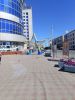IMG_20240708_101940_202.jpg