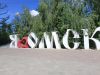 IMG_20240708_105743_957.jpg