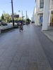 IMG_20240709_185401_980.jpg