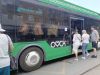 IMG_20240711_115357_329.jpg