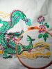 IMG_20240714_215457_1.jpg