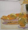 IMG_20240729_151643.thumb.jpg.3f48cff002e4ddc6c599579cbc46e597.jpg