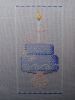 IMG_20240803_215500.thumb.jpg.0fcf5dfcecabd50d4f837dc81fcf7dee.jpg