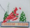 IMG_20240804_161816_073_1.thumb.jpg.838d11fc1aa9283d57cab5d5dfc8f0cf.jpg