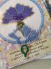 IMG_20240809_191343.thumb.jpg.1f019deb406ddda13091580bed63a1fa.jpg