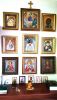 IMG_20240809_210111.thumb.jpg.be487cfd4d6dd10bb1ad69d3870728b8.jpg