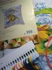 IMG_20240818_170406_1.jpg