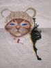IMG_20240821_193249.thumb.jpg.03a8b15b62ccb4646476402e8ba63bcd.jpg