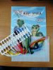 IMG_20240822_152442.thumb.jpg.3226eb375fe11f3d316a2054b71eeecd.jpg