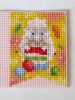 IMG_20240823_102058.thumb.jpg.86dd6ac7aafd74e620075a46b346b433.jpg