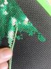 IMG_20240825_175859.thumb.jpg.219ccdc65800f74503380561f6fffaf9.jpg