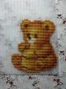 IMG_20240825_211753.thumb.jpg.572f3b4f1d631c29147329ce3f86d4c1.jpg