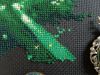 IMG_20240830_074143.thumb.jpg.aa4c9054144e75e1990d2b0be80c45db.jpg