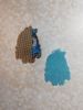 IMG_20240901_165159.thumb.jpg.4ffbcbd58bf6b2e148624e357ca245ee.jpg