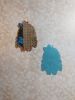 IMG_20240901_165213.thumb.jpg.efee5e6d0f048e90219e65d8ae231773.jpg