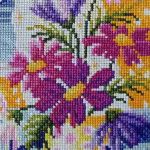Аватар Lena needlework