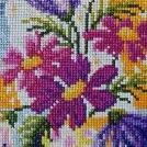 Lena needlework