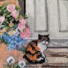 IMG_20240901_174247.thumb.jpg.81117f51eca5050f883088bd623fd85f.jpg