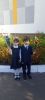 IMG_20240902_084635.thumb.jpg.66f40e92838161f8c8f4983273d4e714.jpg
