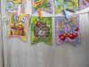 IMG_20240902_091835.thumb.jpg.d615d6d39226a2904c8071e8551f2d80.jpg