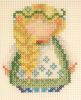 IMG_20240902_095310.thumb.jpg.f7c2b447db47d94b5fee1b88def3c71f.jpg