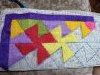 IMG_20240903_010429.thumb.jpg.62bbcf608cce4cbbe16a4eecdfe760fd.jpg?1727203448827