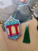 IMG_20240903_160523.thumb.jpg.863fa733e6729ab352dba23c23ac060f.jpg