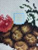IMG_20240904_230135.thumb.jpg.e795b02a7ddcb339ae8a11e7ea65be96.jpg