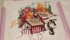 IMG_20240907_091642.thumb.jpg.0ca9fbc4ef3b34af71bff1ba596886c8.jpg