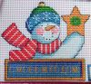 IMG_20240907_112316_313_1.thumb.jpg.f25ff1130b6ce9b7b385c397ecd94271.jpg