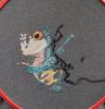 IMG_20240907_213159.thumb.jpg.897b378c8fcd1ba6d15c4ed750aaa33b.jpg