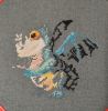 IMG_20240907_213319.thumb.jpg.4af1f8fcdd0aea94260be5e5ea586754.jpg