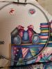 IMG_20240907_234746.thumb.jpg.3d4cacb6c6f34239c47ed58b8ff2c61d.jpg